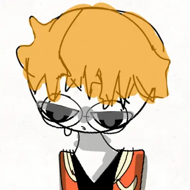 Profile image of 카루