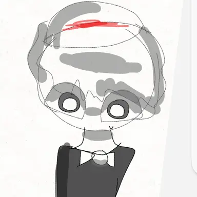 Profile image of 베이