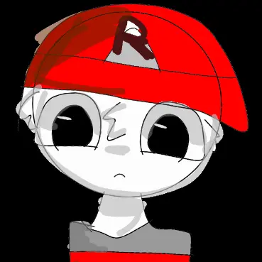 Profile image of 루요