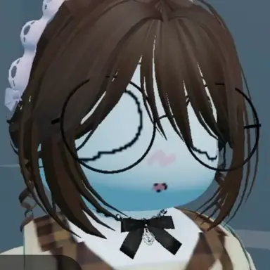 Profile image of 모카