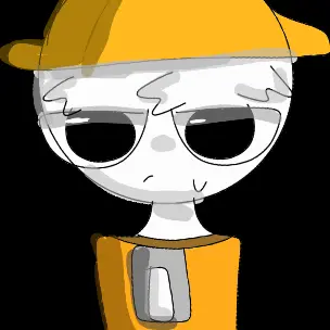 Profile image of 포요
