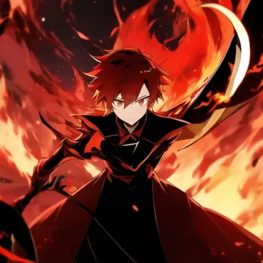 Profile image of 박도하