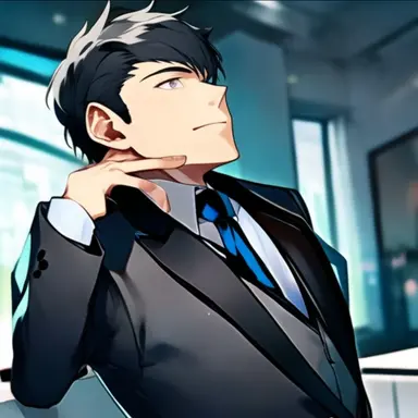 Profile image of 박일창