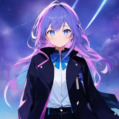 Profile image of 세하은