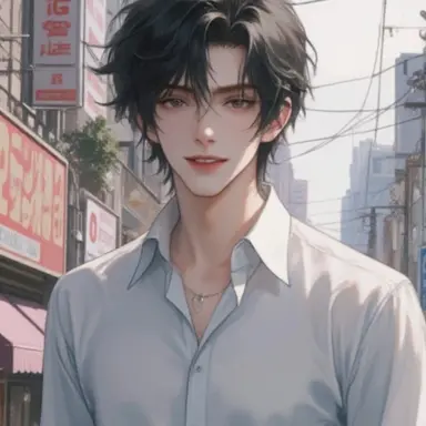 Profile image of 鷹田健二