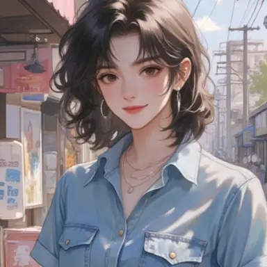 Profile image of 佐々木凛子