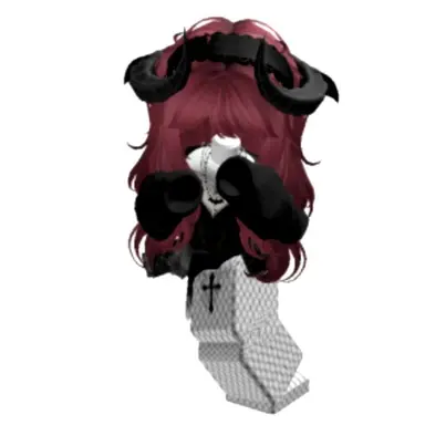 Profile image of 이서현