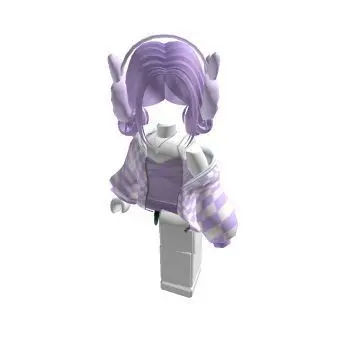 Profile image of 박인아