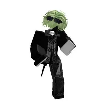 Profile image of 이혁