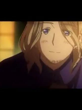 skycat.0224의 少しはお兄さんを頼って