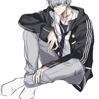 sa1547의 이호준