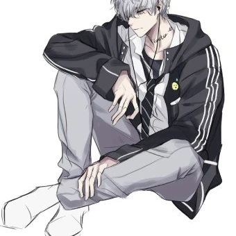 이호준