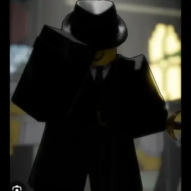 Profile image of 마피오소