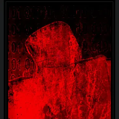 Profile image of 쿨키드