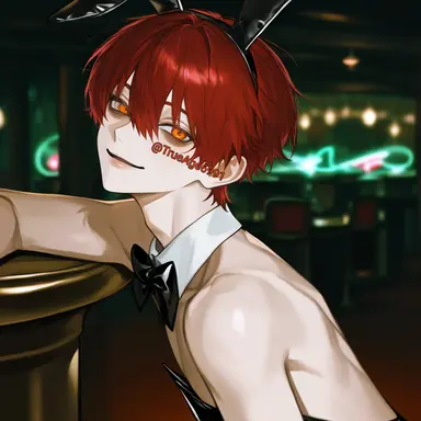 Profile image of ヨウ