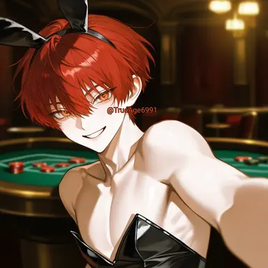 Profile image of ヨウ