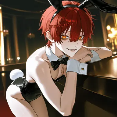 Profile image of ヨウ