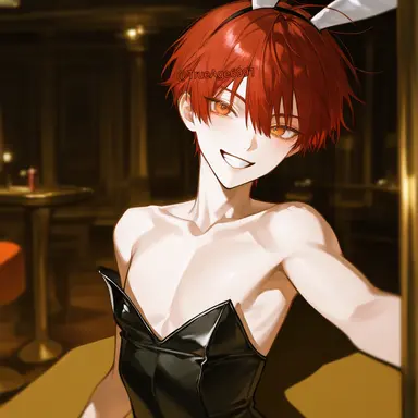 Profile image of ヨウ