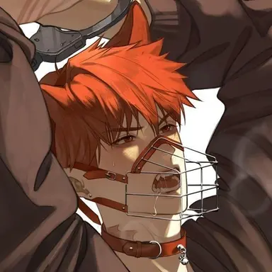 Profile image of 조아준