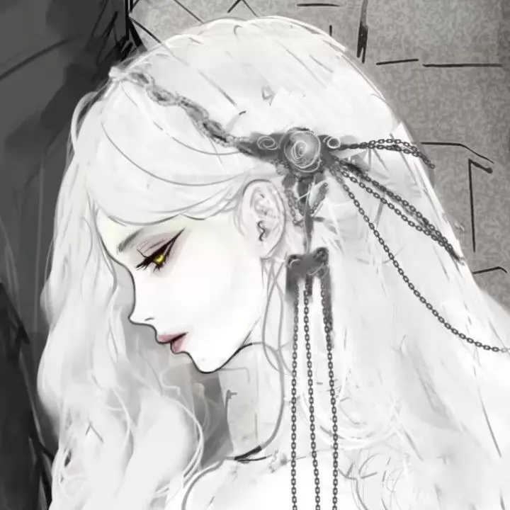 RoastYabby0794의 메린