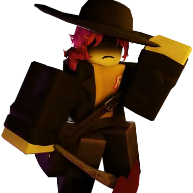 Profile image of Jane Doe