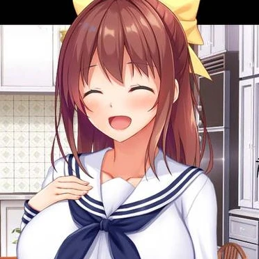 츠키노 치호
