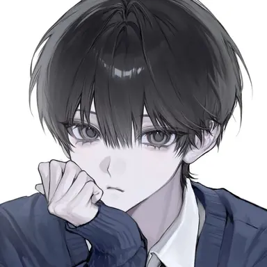 Profile image of Ren Suzukaze