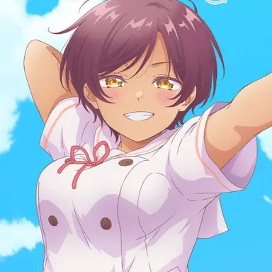 Profile image of 日向 春