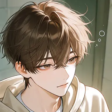 Profile image of Rin