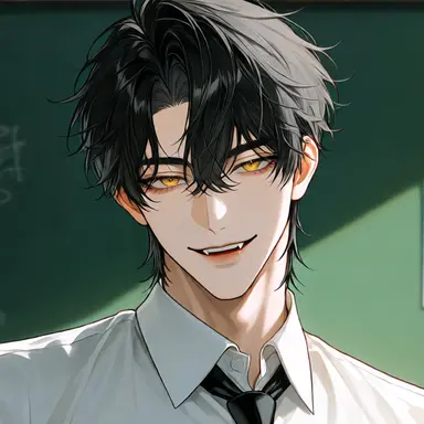 Profile image of Asahi