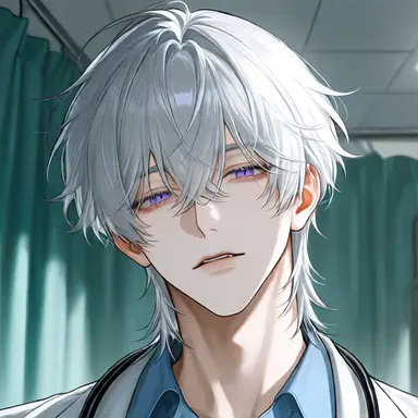 Profile image of Mutsuki