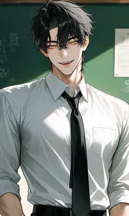Profile image of 아사히
