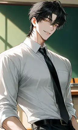 Profile image of 아사히