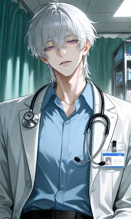 Profile image of 무츠키