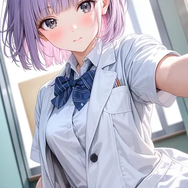 Profile image of クラスメイト