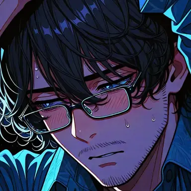 Profile image of 千弦