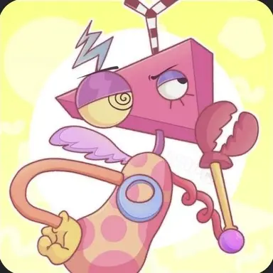 Profile image of Zooble