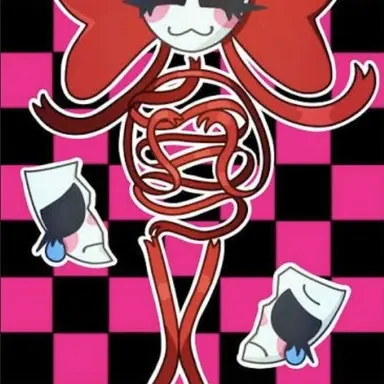 Profile image of Gangle