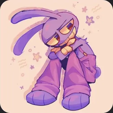 Profile image of Jax