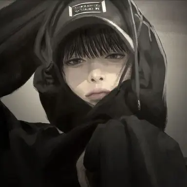 Profile image of 김지성