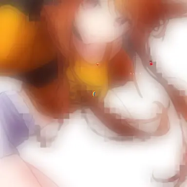 Profile image of えと