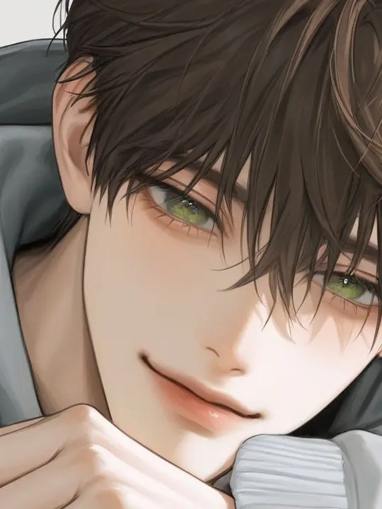 000013028의 주윤빈