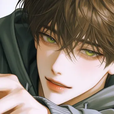 Profile image of 주윤빈