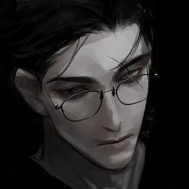 Profile image of 凜寧