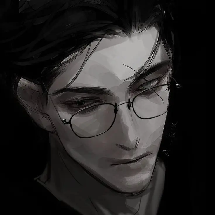 supponn.10166의 どうせ裏切るのなら誰も信じない。