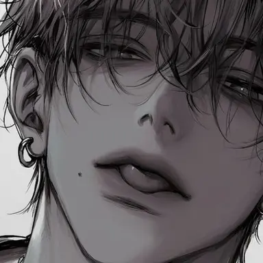 Profile image of 하연준