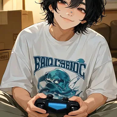 Profile image of Rylie