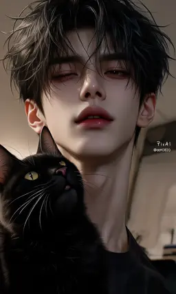 Profile image of 문태웅