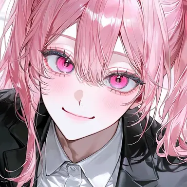 Profile image of Nene