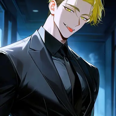 Profile image of Tatsuki